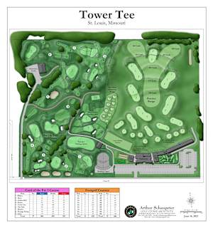 2021-06-14-TowerTeeFinalRendering-2.jpg